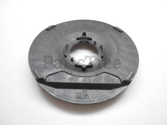 Murray 281657 Fan, Flywheel - image 2