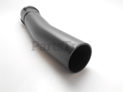 Echo E165000470 Nozzle - image 5