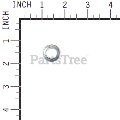 Snapper 918199 Split Lock Washer, 7/16 - image 5