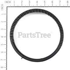 Simplicity 1501282 Outer Chute Ring - image 4