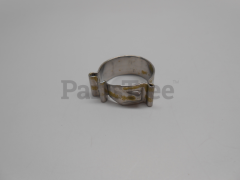 RedMax 506498701 Hose Clamp - image 2