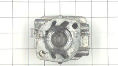 RedMax 530012541 Cylinder, Machined 25cc Lo - image 4