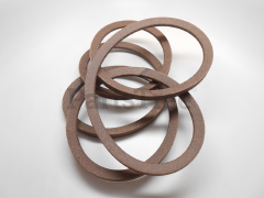 Simplicity 1734048 Belt, Ha 103.1 Long - image 4