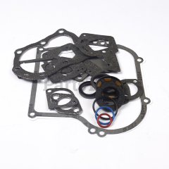 Snapper 397145 Use 495603: Gasket Kit - image 2