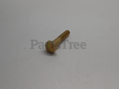 Exmark 321-13 Hex Head Screw - image 2