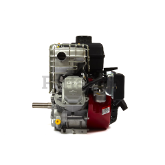 Snapper 20S2370042F1 Use 20s2370042f1h1001: Engine - image 4