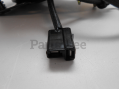 Scag 481633 Clutch Assembly - image 4