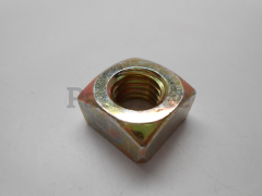Toro 103-0131 Square Special Nut - image 3