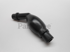 Echo V470000980 Pump - image 3