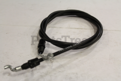MTD 746-0550 Control Cable - image 3
