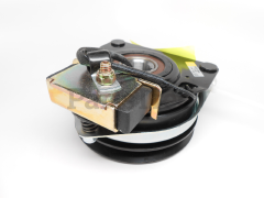 Scag 461397 Clutch With Anti-Rotation Bracket - image 3