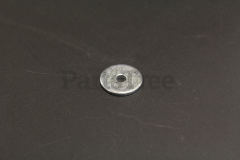 Echo 35124906960 Washer - image 2