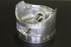 MTD 751-12276 Piston