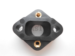 Echo 13000700760 Insulator - image 2