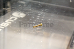 Echo 90022005025 Screw, 5 X 25 - image 3