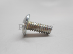 Murray 918249 Truss Head Screw, Slott - image 1