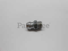 Snapper 703153 Grease Zerk Fitting - image 5