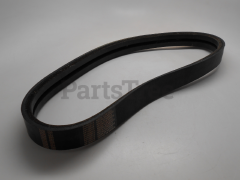 Toro 63-6240 Belt - image 1