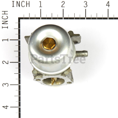Briggs & Stratton 792253 Carburetor - image 2