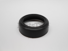 Echo 568535 Piston Cup - image 1