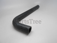 Toro E633895 Radiator Return Hose