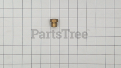 Echo 78890-11380 Arbor Bushing, 10 X 1.25 - image 4