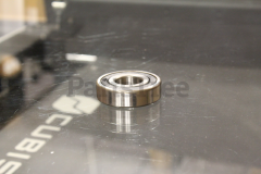 Simplicity 5020828 Bearing