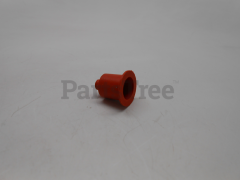 Briggs & Stratton 68768 Seal Plunger - image 3