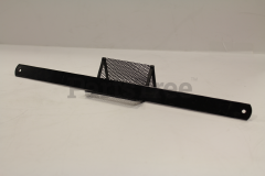 MTD 703-08787A Hood Cross Brace