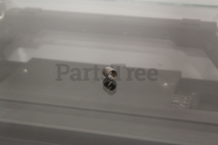 Toro 27-6250 Bushing - image 3