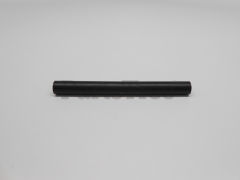 Echo 13201252030 Pipe, 3 X 5 X 50 - image 2
