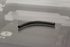 Toro 110-1876 Fuel Hose