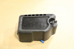 MTD 753-06020 Air Cleaner Cover - image 5