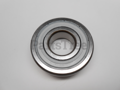 Simplicity 29422 Ball Bearing - image 5