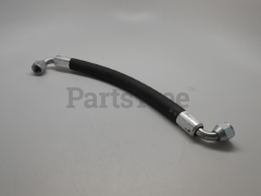 RedMax 539103326 Tank Hose - image 1