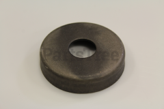MTD 703-0116 Spindle Cup - image 3