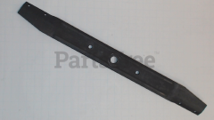Toro 701721 Blade - image 2