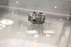 Echo P021014991 Insulator Kit - image 1