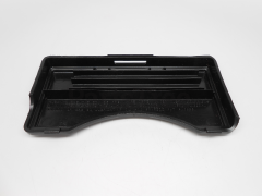 Tecumseh 34341A Air Cleaner Cover - image 2