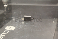 Murray 721516 Switch, Limit, (No), Snap-In - image 1
