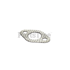 Briggs & Stratton 710250 Gasket-Exhaust - image 1