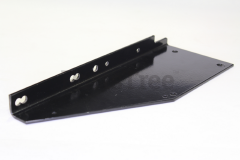 Troy-Bilt 1902160021 Support-Lh Engine