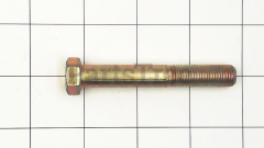 Snapper 27266 Hex Head Capscrew