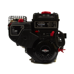Snapper 15C1043022F8 Use 15c1043022f8r1001: Engine - image 3