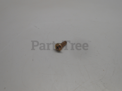 Toro 32144-8 Screw-Pphtf - image 2