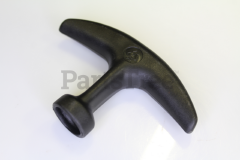 MTD 731-07925 Starter Handle