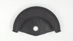 MTD 731-1193 Blade Guard