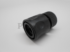 Toro 95-3270 Hose Connector - image 1