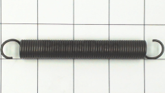 Snapper 7012264YP Clutch And Brake Spring - image 1