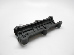 Echo 40156 Main Pipe Collar - image 2